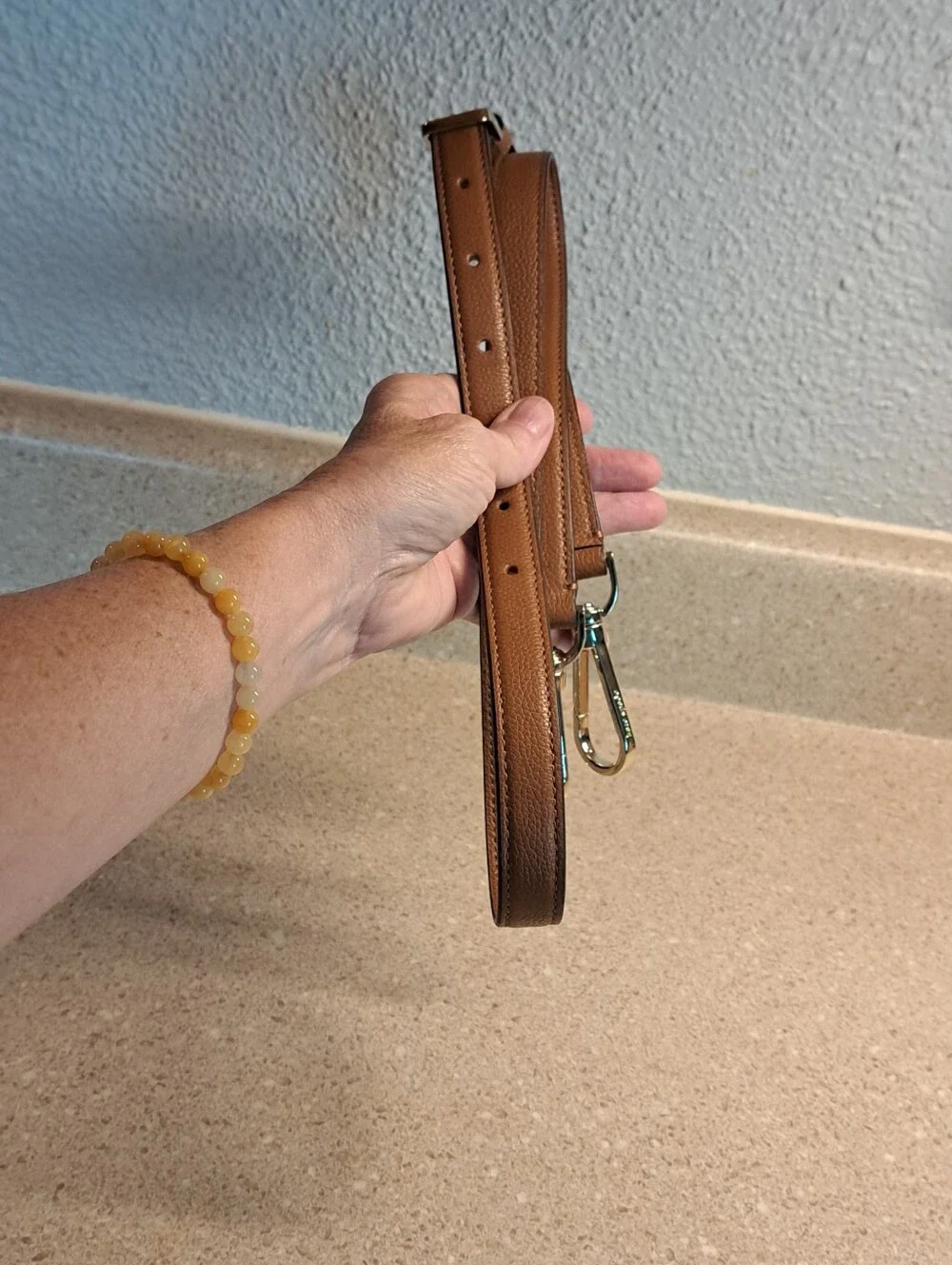 Kate Spade Crossbody Replacement Strap